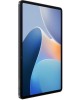 INFINIX 10.95