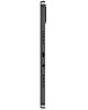 INFINIX 10.95
