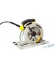 DEWALT Циркулярная пила DWE576K, 190мм