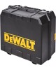 DEWALT Циркулярная пила DWE576K, 190мм