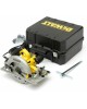 DEWALT Циркулярная пила DWE576K, 190мм