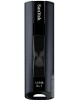 SanDisk SDCZ880-512G-G46