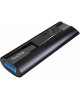 SanDisk SDCZ880-512G-G46