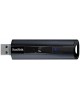 SanDisk SDCZ880-512G-G46