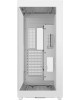Deepcool CH780 WH