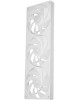 Deepcool CH780 WH