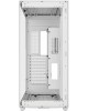 Deepcool CH780 WH
