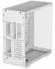 Deepcool CH780 WH