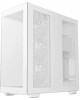 Deepcool CH780 WH