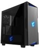 Gigabyte GB-AC300G