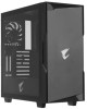 Gigabyte GB-AC300G