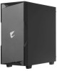 Gigabyte GB-AC300G