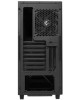 Gigabyte GB-AC300G