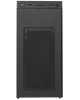 Gigabyte GB-AC300G