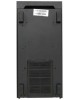 Gigabyte GB-AC300G
