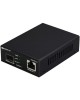 ORIGO Медиаконвертер OMCG01LC OMCG01LC/A1A