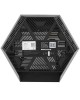 ASUS RT-AXE7800