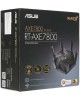 ASUS RT-AXE7800