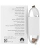 Huawei DOVE-T100