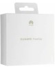 Huawei DOVE-T100