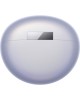 Huawei DOVE-T100