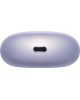 Huawei DOVE-T100