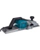 MAKITA Рубанок 1806B
