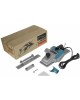 MAKITA Рубанок 1806B