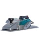 MAKITA Рубанок 1806B