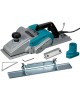 MAKITA Рубанок 1806B