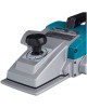 MAKITA Рубанок 1806B