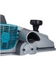 MAKITA Рубанок 1806B