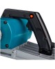 MAKITA Рубанок 1806B