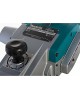 MAKITA Рубанок 1806B