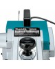 MAKITA Рубанок 1806B