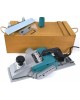 MAKITA Рубанок 1806B