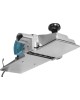 MAKITA Рубанок 1806B