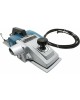 MAKITA Рубанок 1806B
