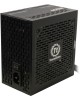 THERMALTAKE Блок питания Smart BX1 SE, 650Вт, 120мм, черный, retail [ps-spd-0650nnsabe-2]