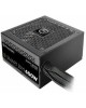 THERMALTAKE Блок питания Smart BX1 SE, 650Вт, 120мм, черный, retail [ps-spd-0650nnsabe-2]
