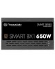 THERMALTAKE Блок питания Smart BX1 SE, 650Вт, 120мм, черный, retail [ps-spd-0650nnsabe-2]