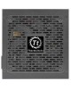 THERMALTAKE Блок питания Smart BX1 SE, 650Вт, 120мм, черный, retail [ps-spd-0650nnsabe-2]