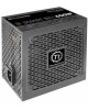 THERMALTAKE Блок питания Smart BX1 SE, 650Вт, 120мм, черный, retail [ps-spd-0650nnsabe-2]