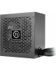 THERMALTAKE Блок питания Smart BX1 SE, 650Вт, 120мм, черный, retail [ps-spd-0650nnsabe-2]