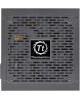 THERMALTAKE Блок питания Smart BX1 SE, 650Вт, 120мм, черный, retail [ps-spd-0650nnsabe-2]