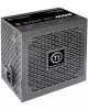 THERMALTAKE Блок питания Smart BX1 SE, 650Вт, 120мм, черный, retail [ps-spd-0650nnsabe-2]
