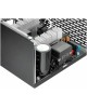THERMALTAKE Блок питания Smart BX1 SE, 650Вт, 120мм, черный, retail [ps-spd-0650nnsabe-2]