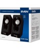 Акустика SVEN 300