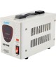 Стабилизатор RUCELF CTAP-1000VA