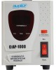 Стабилизатор RUCELF CTAP-1000VA